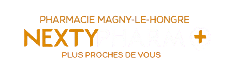 Pharmacie Magny-Le-Hongre Nextypharm